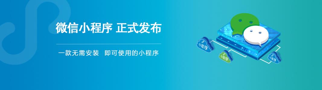 1520062849770264.jpg 1520062849770264.jpg